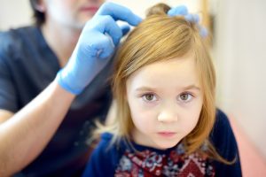 Tips to Prevent Lice at School - SavvyMom