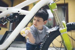 Mid-Season Summer Fun Ideas - SavvyMom